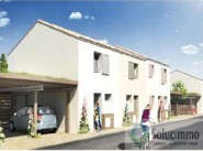 Achat vente appartement t3 Marsilly