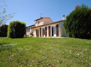 Achat vente maison de village / ville Migne Auxances