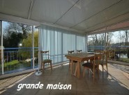 Achat vente maison Fleac