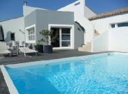 Achat vente villa Nieul Sur Mer