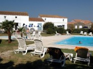 Appartement t2 Le Chateau D Oleron