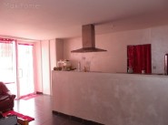 Appartement t4 Cozes