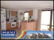 Appartement t5 et plus 