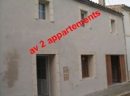 Appartement t5 et plus Marennes