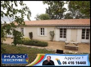 Immobilier Asnieres Sur Nouere