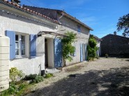 Immobilier Saint Loup