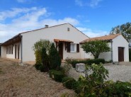 Immobilier Tonnay Charente