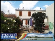 Maison Saint Yrieix Sur Charente