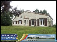 Maison Saint Yrieix Sur Charente